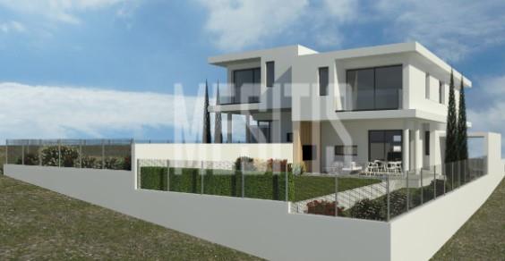 3 Bedroom House For Sale In Dali, Nicosia_51834