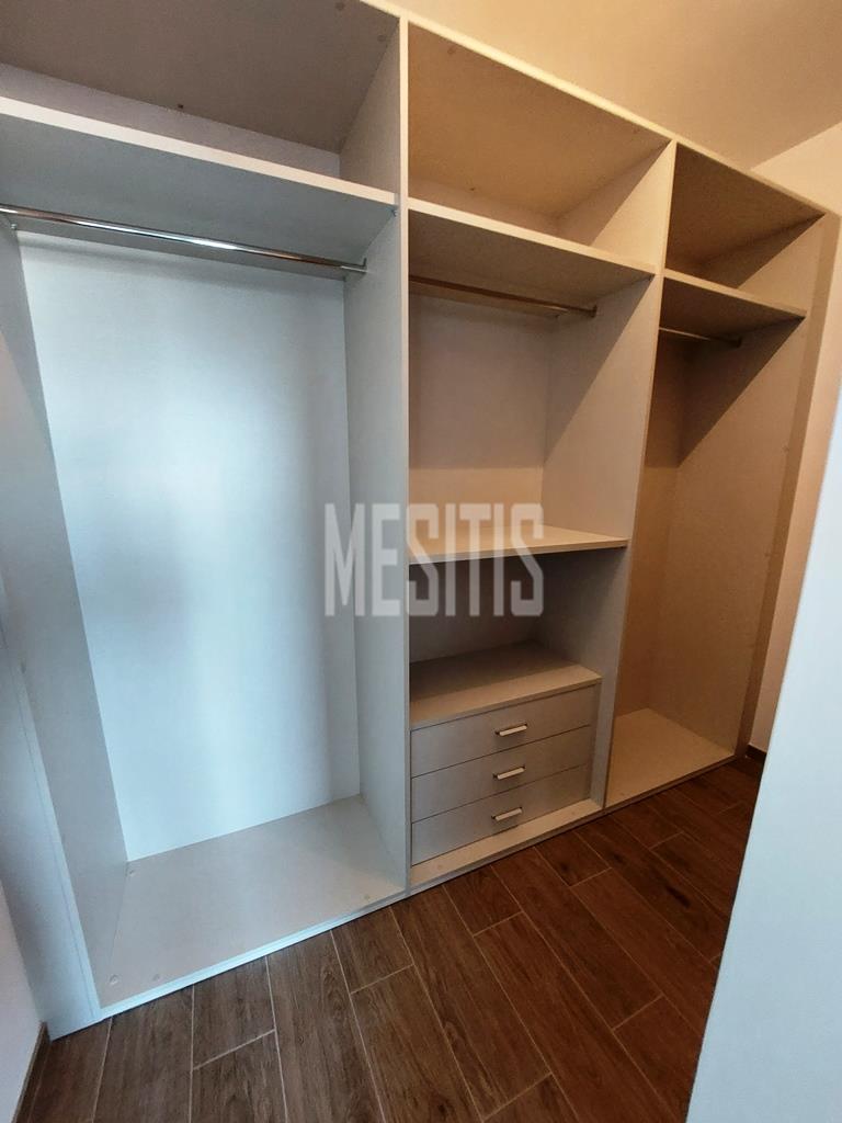 Brand New 3 Bedroom Penthouse Apartment For Rent In Strovolos Next To The English School_23655