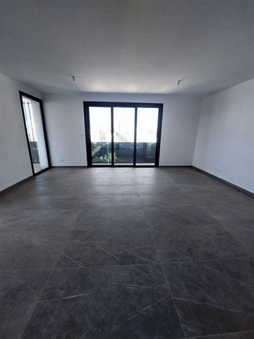 Brand New 3 Bedroom Penthouse Apartment For Rent In Strovolos Next To The English School_23655