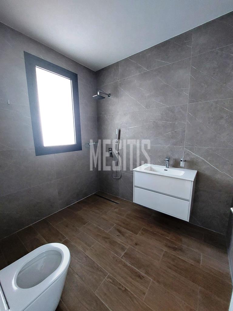 Brand New 3 Bedroom Penthouse Apartment For Rent In Strovolos Next To The English School_23655