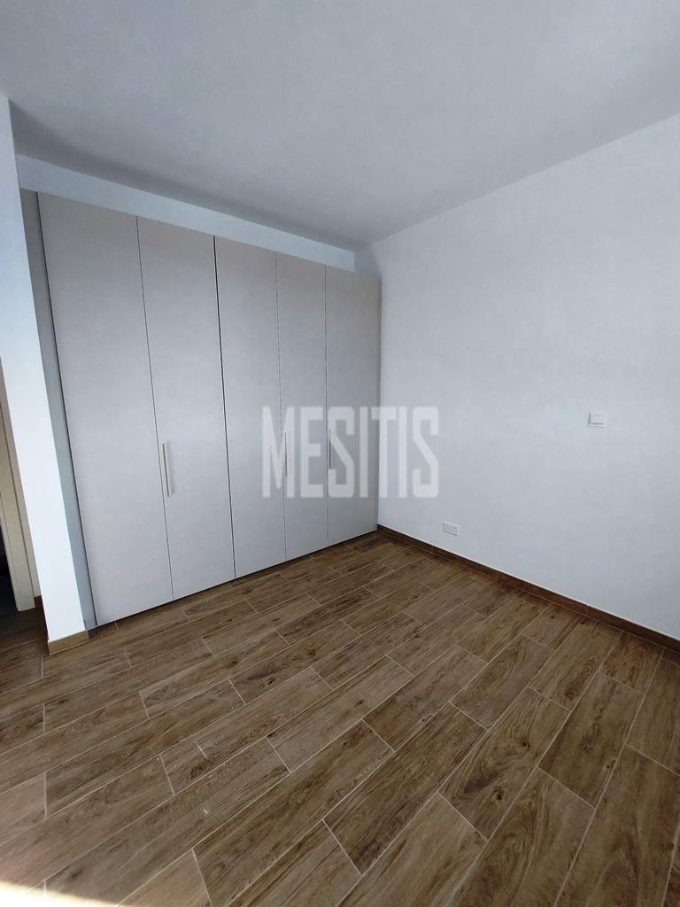 Brand New 3 Bedroom Penthouse Apartment For Rent In Strovolos Next To The English School_23655