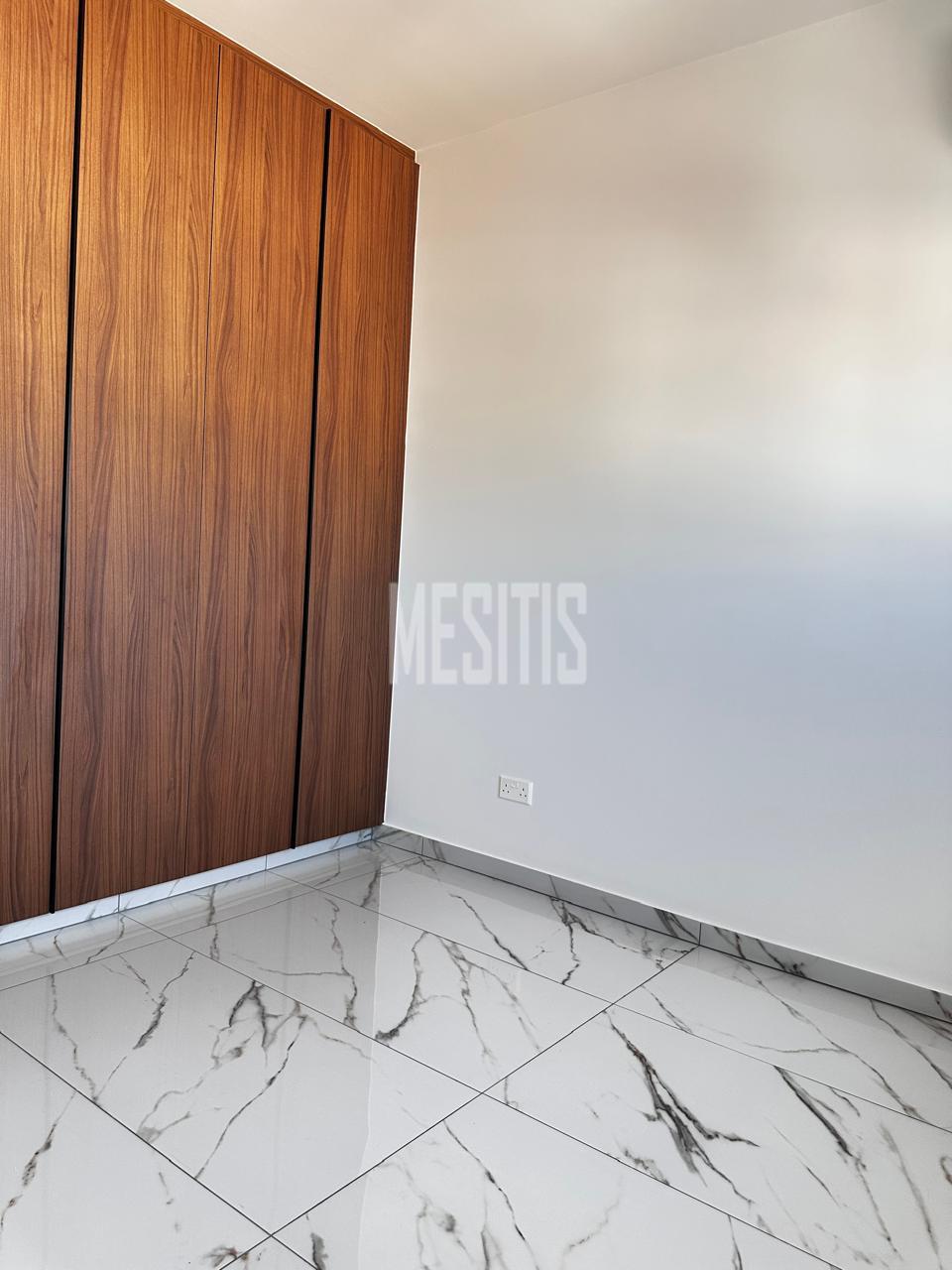 Luxury 2 Bedroom Apartment For Rent In Limassol_36796