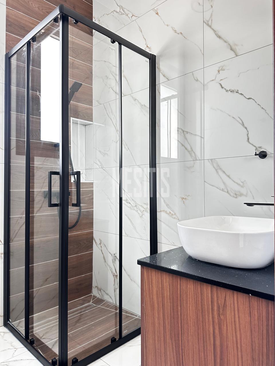 Luxury 2 Bedroom Apartment For Rent In Limassol_36796