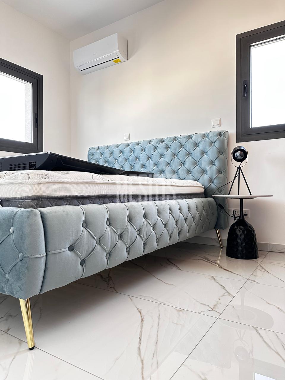 Luxury 2 Bedroom Apartment For Rent In Limassol_36796