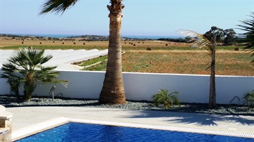 5 Bedroom Houses For Sale in Konnos and Cape Grego