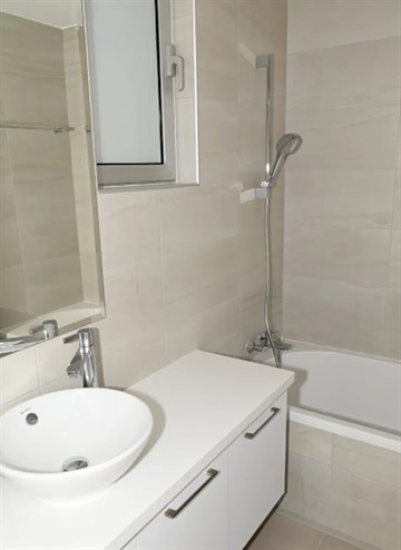 Seaview 3 & 4 Bedroom Luxury Villas For Sale In Chloraka, Pafos