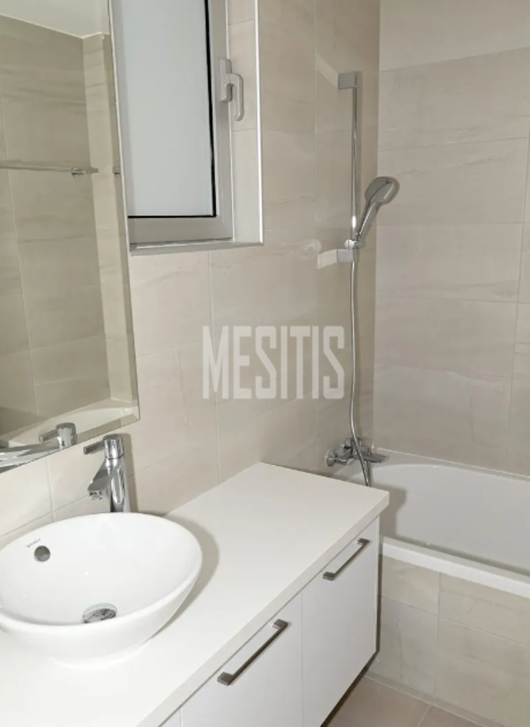 Seaview 4 Bedroom Luxury Villa For Sale In Chloraka, Pafos_28668