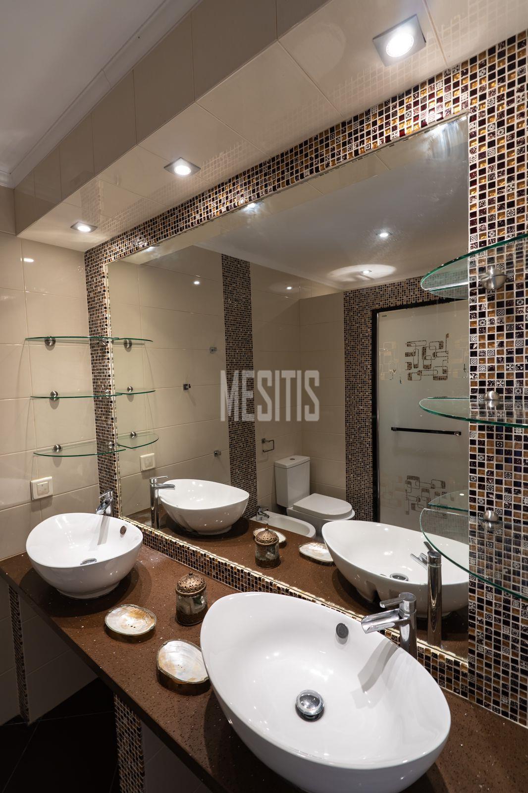 Luxury 4-Bedroom Villa Fоr Sаle In Tala, Paphos_25054