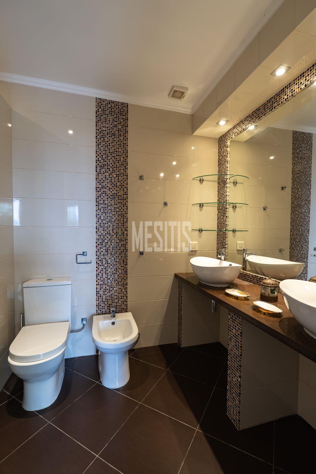 Luxury 4-Bedroom Villa Fоr Sаle In Tala, Paphos_25054