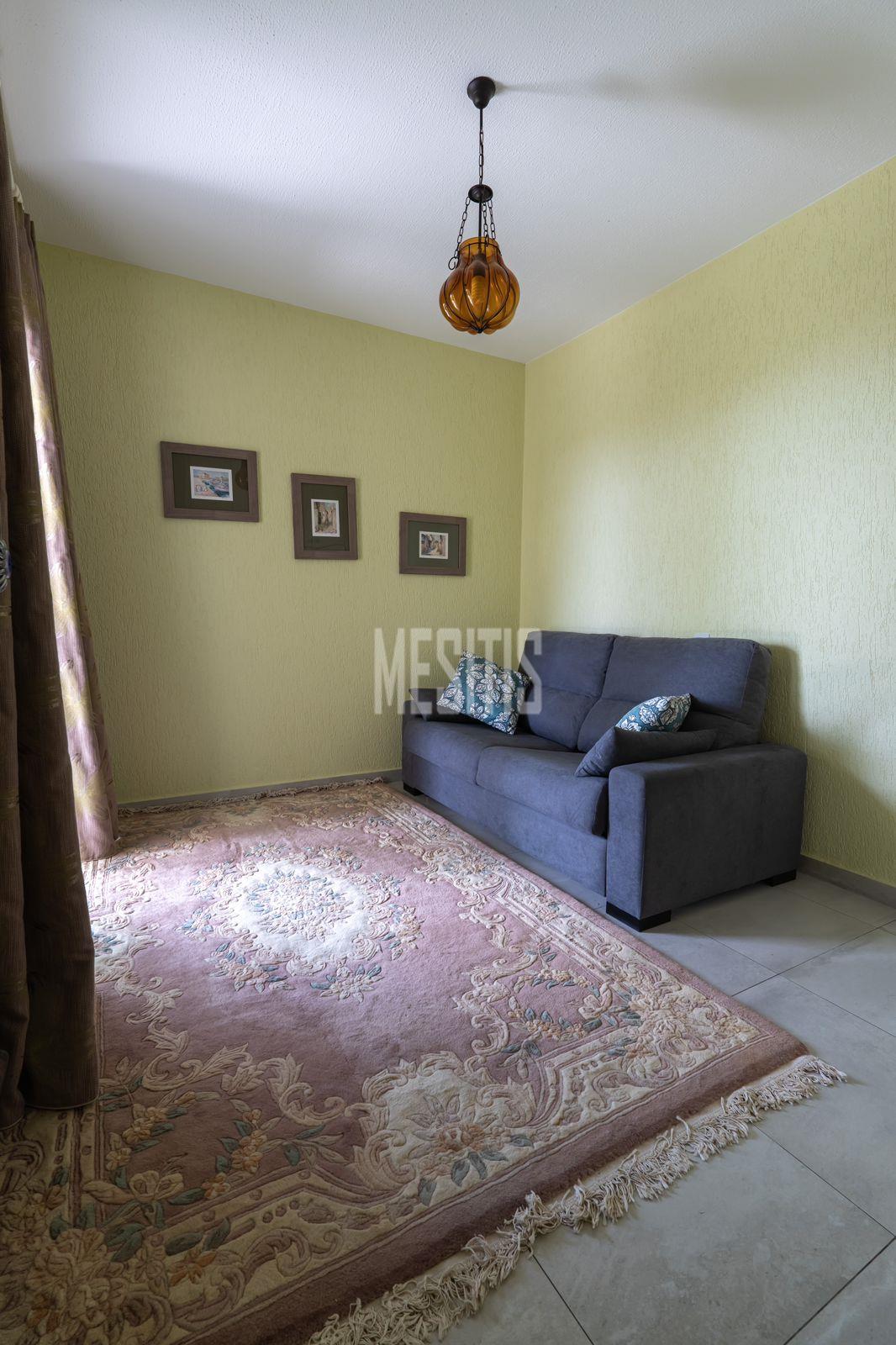 Luxury 4-Bedroom Villa Fоr Sаle In Tala, Paphos_25054