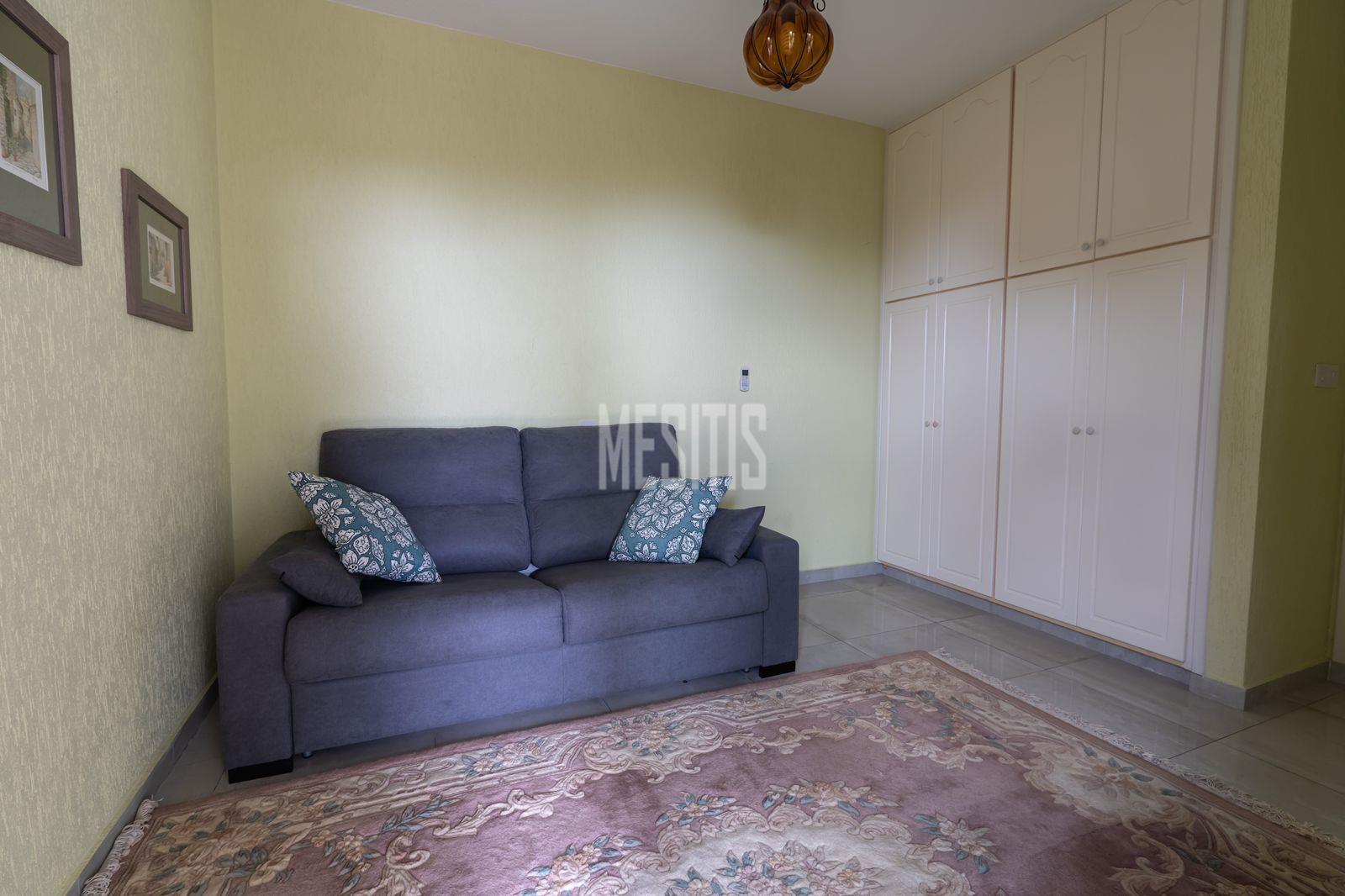 Luxury 4-Bedroom Villa Fоr Sаle In Tala, Paphos_25054