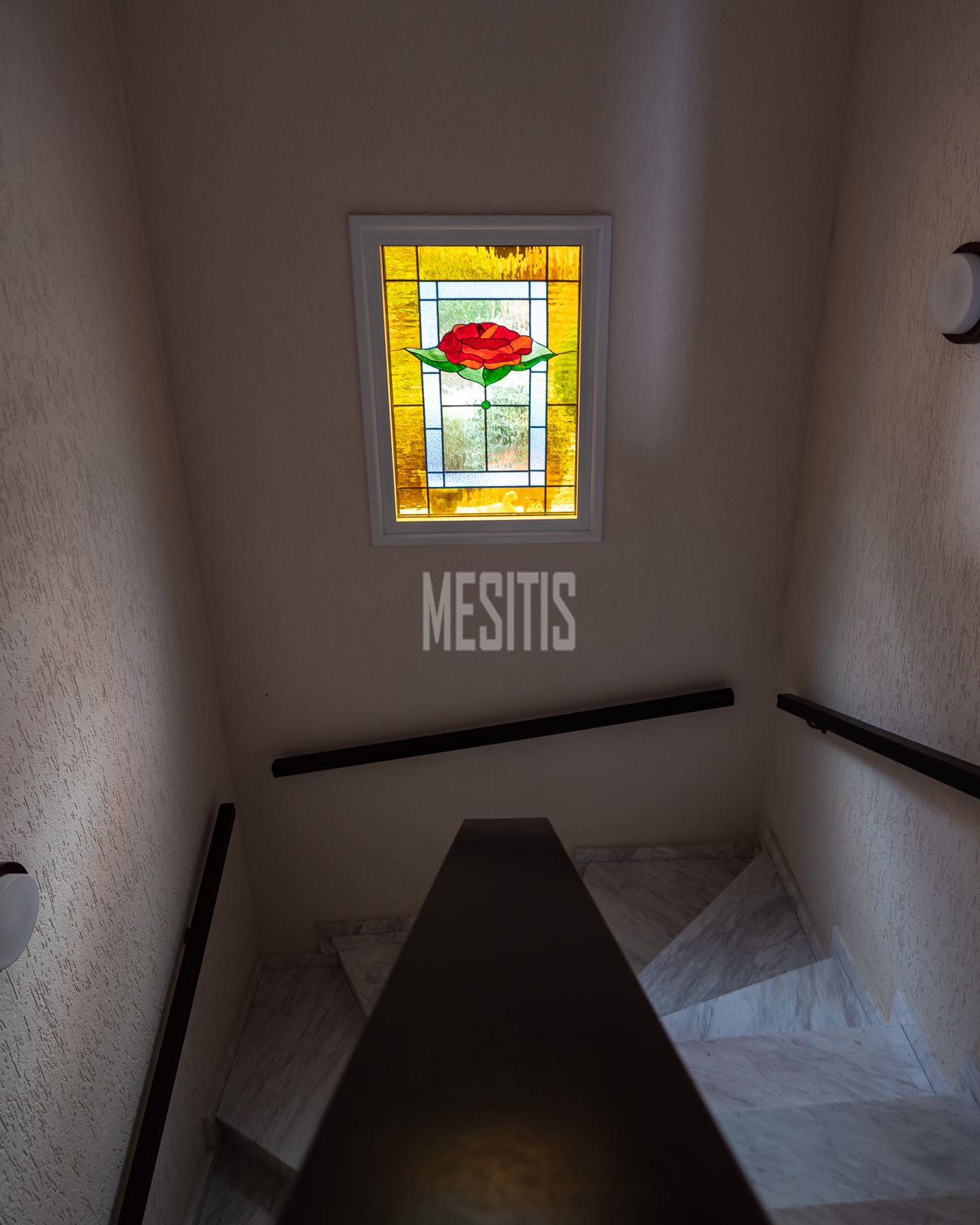 Luxury 4-Bedroom Villa Fоr Sаle In Tala, Paphos_25054