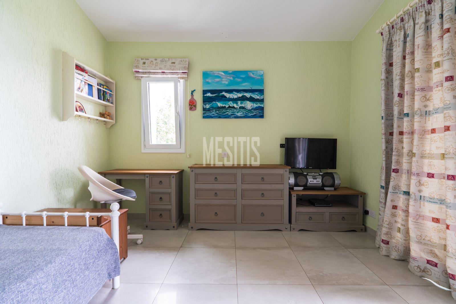 Luxury 4-Bedroom Villa Fоr Sаle In Tala, Paphos_25054