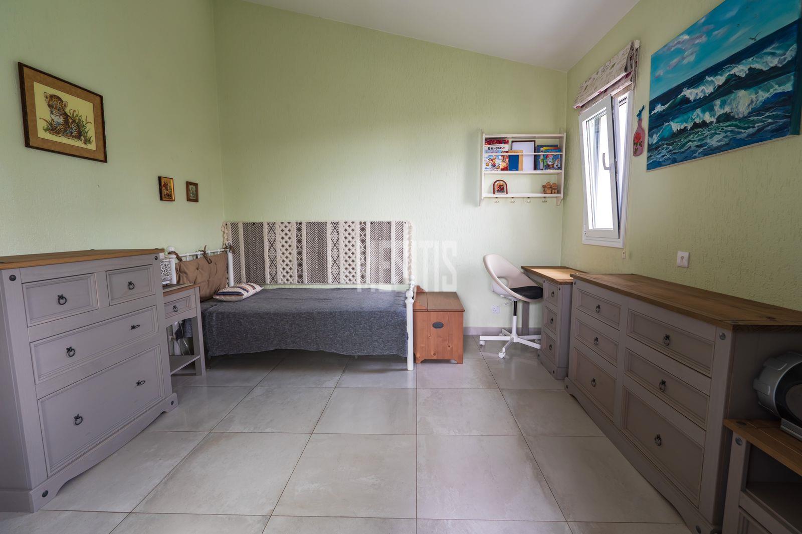 Luxury 4-Bedroom Villa Fоr Sаle In Tala, Paphos_25054