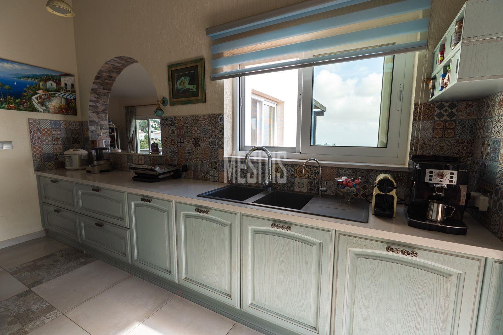 Luxury 4-Bedroom Villa Fоr Sаle In Tala, Paphos_25054
