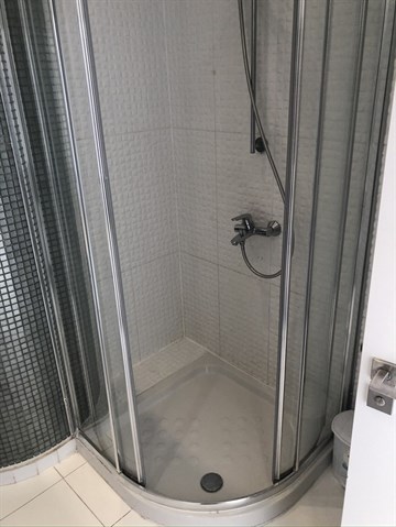 Ready To Move In 3 Bedroom Duplex Penthouse With Sea View For Sale Near Larnaca Marina & City Centre, Larnaca