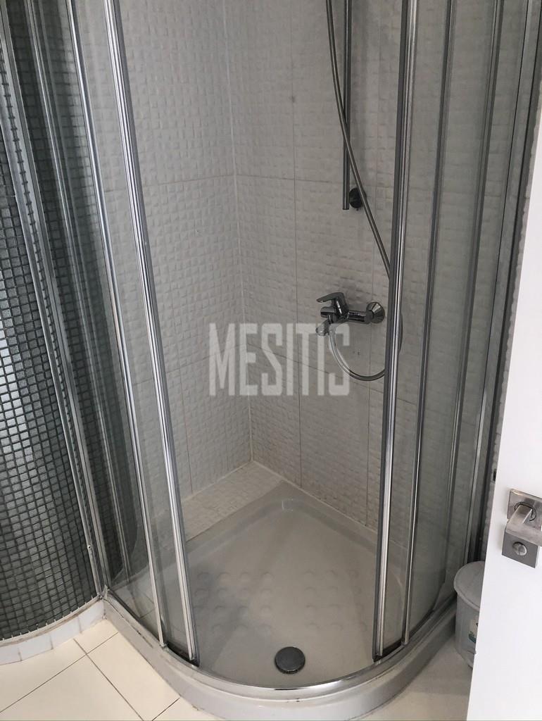 Ready To Move In 3 Bedroom Duplex Penthouse With Sea View For Sale Near Larnaca Marina & City Centre, Larnaca_45128