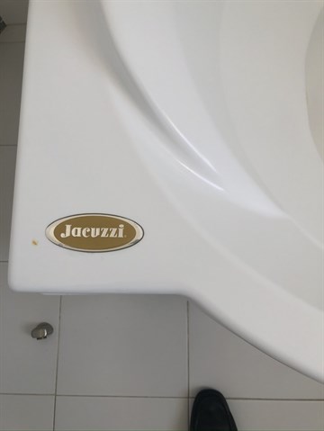 Ready To Move In 3 Bedroom Duplex Penthouse With Sea View For Sale Near Larnaca Marina & City Centre, Larnaca