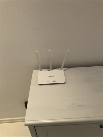 Ready To Move In 3 Bedroom Duplex Penthouse With Sea View For Sale Near Larnaca Marina & City Centre, Larnaca