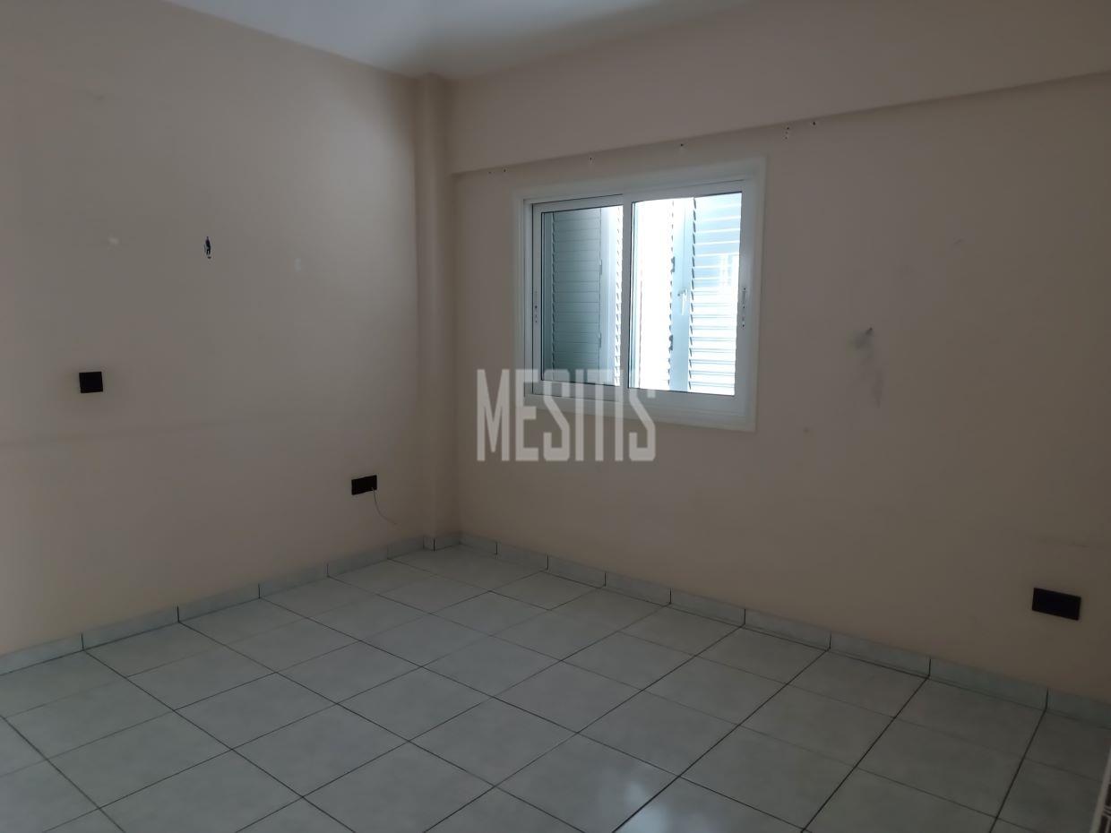 4 Bedroom + Maids Room Villa For Sale / Rent In Latsia Close To A Park - With A Swimming Pool_27723