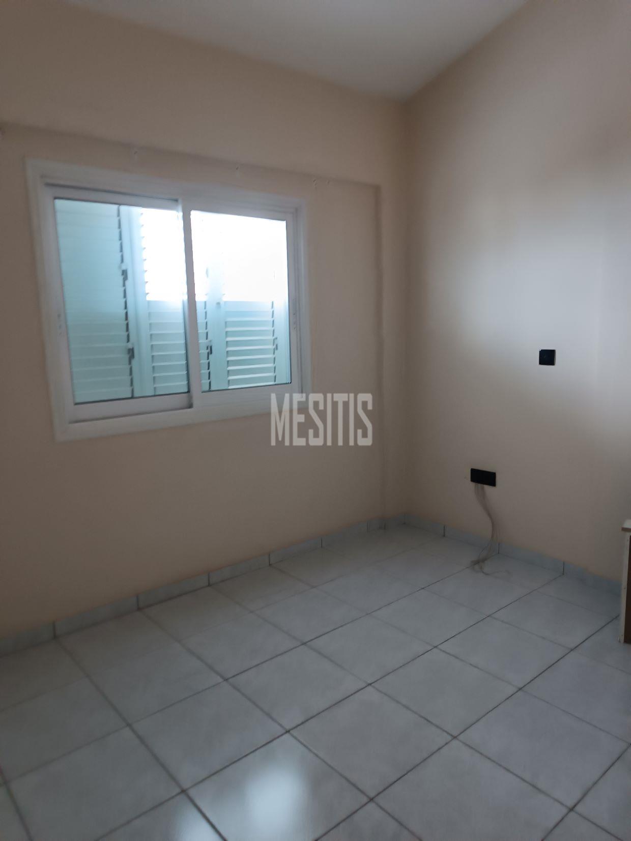 4 Bedroom + Maids Room Villa For Sale / Rent In Latsia Close To A Park - With A Swimming Pool_27723