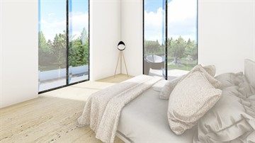 Super Luxury Seaview 4 Bedroom Villa For Sale In Pegeia, Pafos