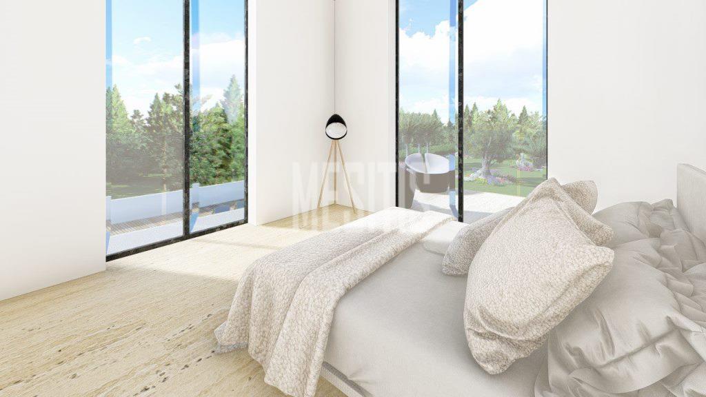 Super Luxury Seaview 4 Bedroom Villa For Sale In Pegeia, Pafos_30382