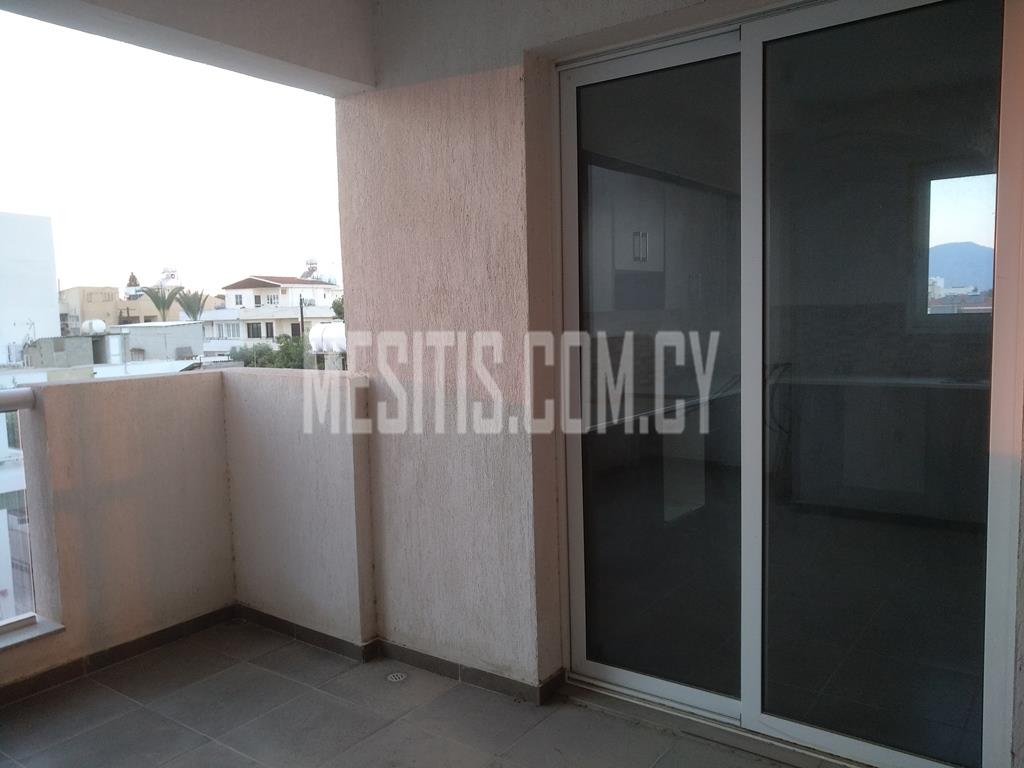 New Fantastic Spacious 3 Bedroom Apartment For Sale In Kaimakli Area_3271