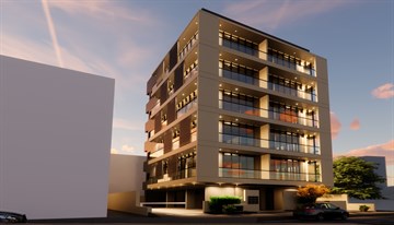 Luxury Offices For Sale In a Prime Location In Limassol