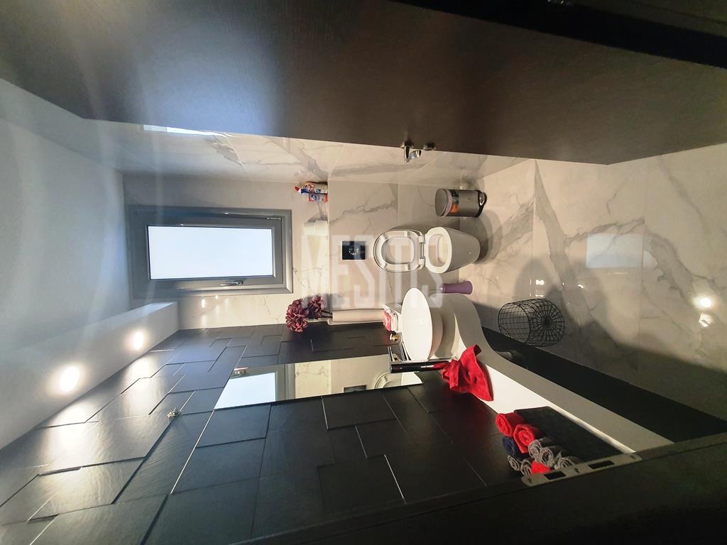 4+1 Bedroom Villa For Rent and For Sale In Kokkinotrimithia, Nicosia_16264