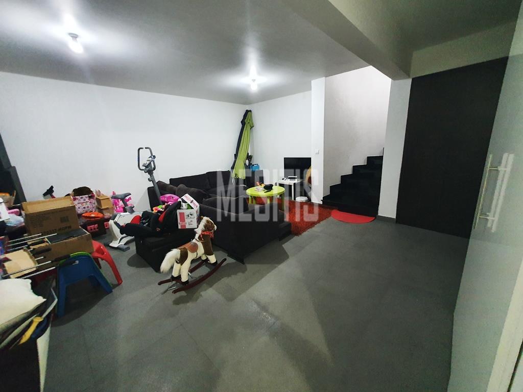 4+1 Bedroom Villa For Rent and For Sale In Kokkinotrimithia, Nicosia_16264