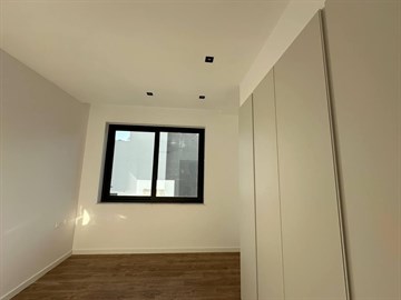 Ready To Move In 1, 2 & 3 Bedroom Apartments For Sale In Agios Athanasios, Limassol