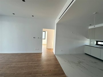 Ready To Move In 1, 2 & 3 Bedroom Apartments For Sale In Agios Athanasios, Limassol