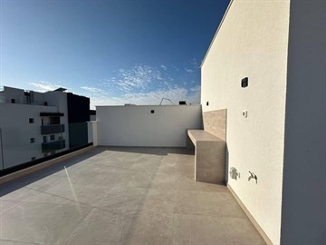 Ready To Move In 1, 2 & 3 Bedroom Apartments For Sale In Agios Athanasios, Limassol