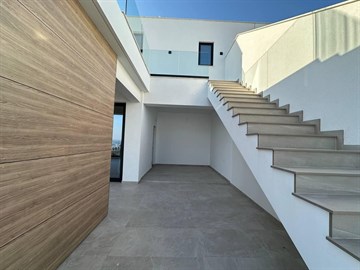 Ready To Move In 1, 2 & 3 Bedroom Apartments For Sale In Agios Athanasios, Limassol