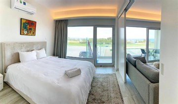 Luxury 1, 2 & 3 Bedroom Apartments For Sale In Protaras, Famagusta