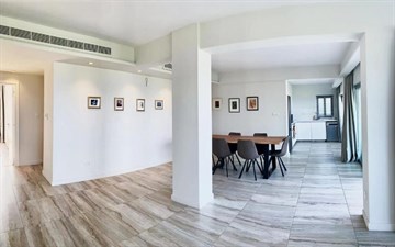 Luxury 1, 2 & 3 Bedroom Apartments For Sale In Protaras, Famagusta