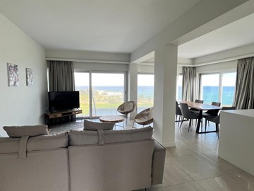 Luxury 1, 2 & 3 Bedroom Apartments For Sale In Protaras, Famagusta