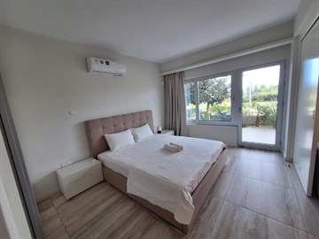 Luxury 1, 2 & 3 Bedroom Apartments For Sale In Protaras, Famagusta