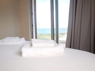 Luxury 1, 2 & 3 Bedroom Apartments For Sale In Protaras, Famagusta