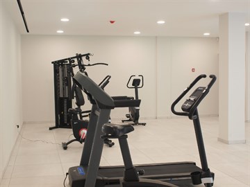 Luxury 1, 2 & 3 Bedroom Apartments For Sale In Protaras, Famagusta