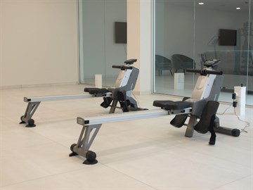 Luxury 1, 2 & 3 Bedroom Apartments For Sale In Protaras, Famagusta