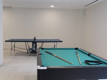 Luxury 1, 2 & 3 Bedroom Apartments For Sale In Protaras, Famagusta