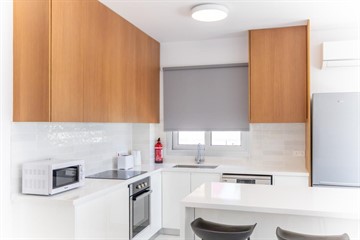 Seaview 3 Bedrooms Villas For Sale in Pegeia, Pafos