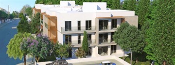 3 Βedroom Apartments And Maisonettes For Sale In Kato Paphos