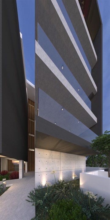 2 Bedroom Apartments For Sale In Latsia, Nicosia