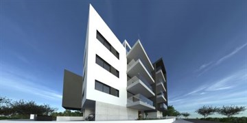 2 Bedroom Apartments For Sale In Latsia, Nicosia