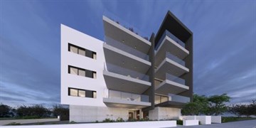 2 Bedroom Apartments For Sale In Latsia, Nicosia