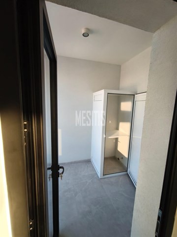 Ready To Move In 2 Bedroom Apartments For Sale In Strovolos, Nicosia