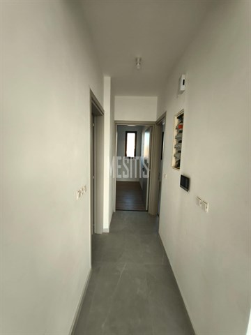 Ready To Move In 2 Bedroom Apartments For Sale In Strovolos, Nicosia